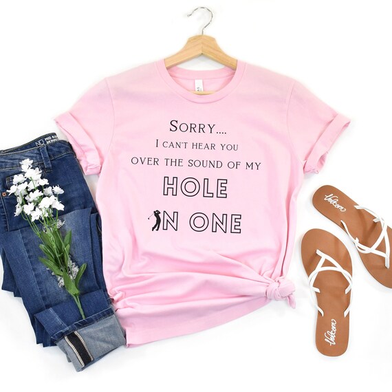Golf shirts, Golf shirts for Women, Golf Shirts Funny, Best Golf T-Shirts for Dad, Women's Golf T-Shirts for Summer, Golf Gifts Men