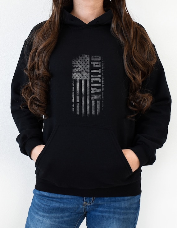 Optician Shirt | Optometry Shirt | Optician Gift | Optician Hoodie | Optical Gifts | Optometry | Optical | Optical Sweatshirt | Optician