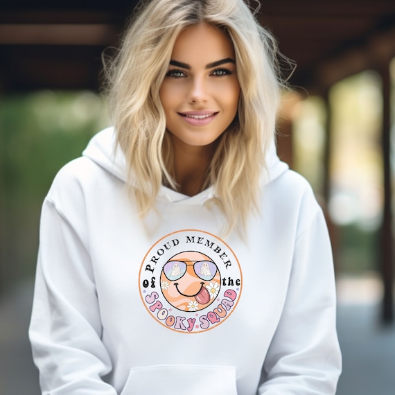 H alloween Hoodie, hallo ween, halloweener, gifted halloween, halloween shirte, Halloween ho odie, gifted hoodi, gifted hoodie, hoodie-shirt