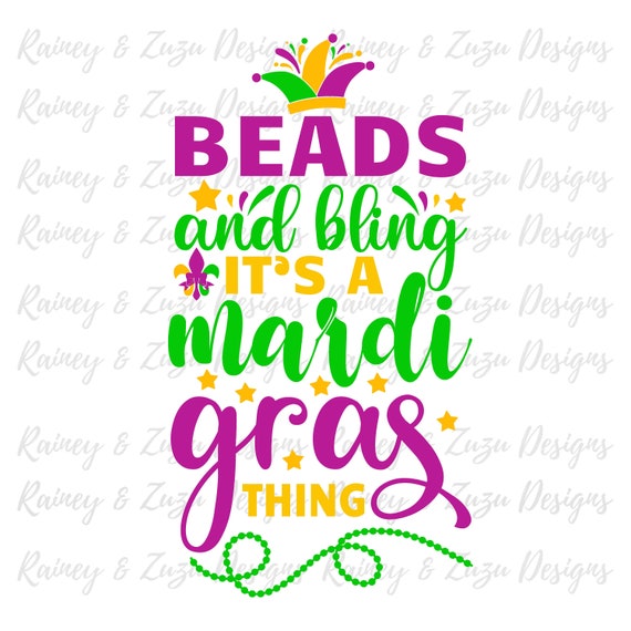 Mardi Gras Png, Funny Mardi Gras Digital Download, Sublimation Design Download, Mardi Gras Design, Fat Tuesday, Mardi Gras Sublimation Png