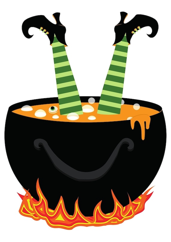 Halloween PNG | Witch PNG | Halloween Witch Legs | Halloween Witch Sublimation | Halloween Designs | Pumpkins | Halloween Print | Witch PNG