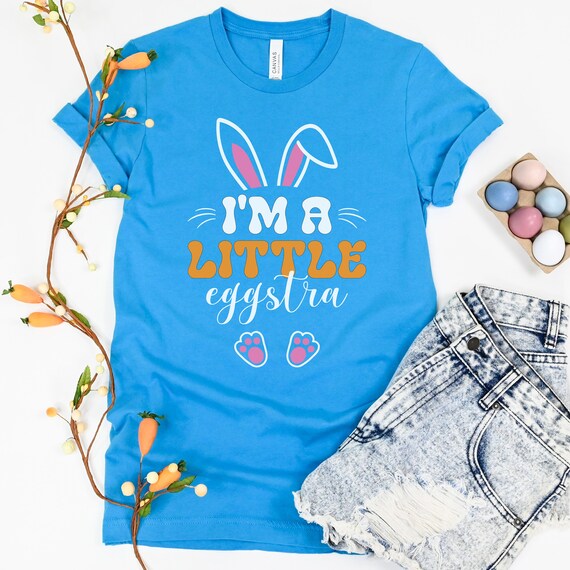Easter bunny graphic tee, Easter shirts for women, Ladies Easter Bunny shirt,  Easter Party Shirts, Easter Bunny Shirt, Happy Easter 2023