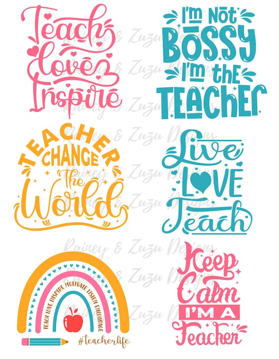 Teacher Appreciation svg | Math Teacher svg | Teacher Tote Bag | Teacher Gift | Digital Download | Teacher Planner | Teacher Sweatshirt