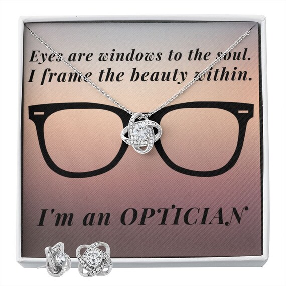 Optician Gift | Optician Tumbler | Optician | Optometrist Gift | Optometrist | Optometry | Optical Gifts | Optical Decor
