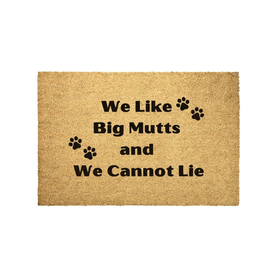 Funny Dog Doormat, Doormat Funny, Funny Doormat, Outdoor Doormat Funny, Funny Doormat Dog, Funny Outdoor Doormat