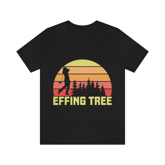 Golf Shirt | Funny Golf Shirt | Golf Shirts | Golf Gifts | Golf | Golf Gifts for Men | Golf Lover | Golf Tshirt | Golf Shirt | Shirt
