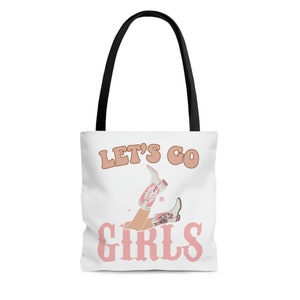 Bachelorette Party Tasche, Bachelorette Party Geschenke, Bachelorette Geschenke, Bachelorette Geschenke für Braut, Bachelorette Wochenende, Bachelorette Geschenk
