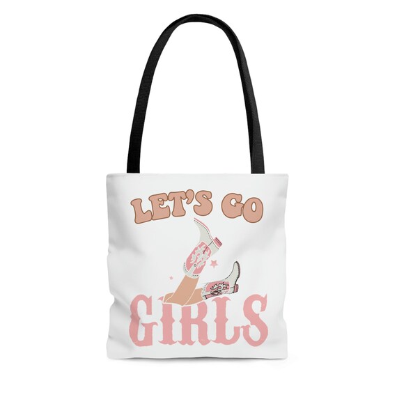 Bachelorette Party Bag, Bachelorette Party Gifts, Bachelorette Gifts, Bachelorette Gifts for Bride, Bachelorette Weekend, Bachelorette Gift