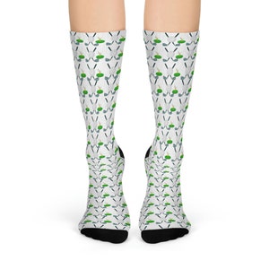 Golf Socks, Golf Lover Gift, Custom Socks, Funny Socks, Novelty Socks, Golf Gifts for Men, Golf Lover, Wedding Socks, Golf Gifts for women
