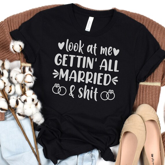 Bride Shirts, Bachelorette Bride Shirt, Bachelorette Shirts, Bride Party T-shirt, Bachelorette Party Shirt, Bachelorette Gifts for Bride