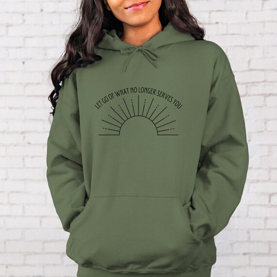 Mental Health Hoodie, Mental Health Sweatshirt, Be Kind to Your Mind, Mental Health Matters Sweatshirt, Mental Health Matter Sweatshirt,