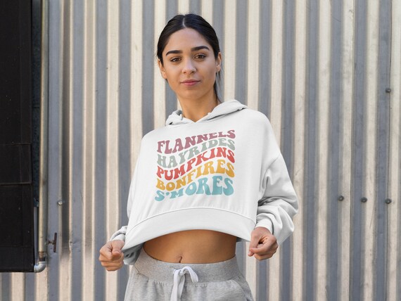 gifted sweatshirt, Womens Cropped Hooded Sweatshirt, gift sweatshirte, sweatshirte, giftful sweatshirt, . sweatshirt