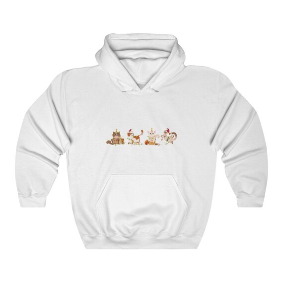 Cat Christmas Sweater | Christmas Cat | Christmas Cat Hoodie | Christmas Funny Cat Hoodie | Christmas Hoodie Cat Lovers | Funny Cat Shirt