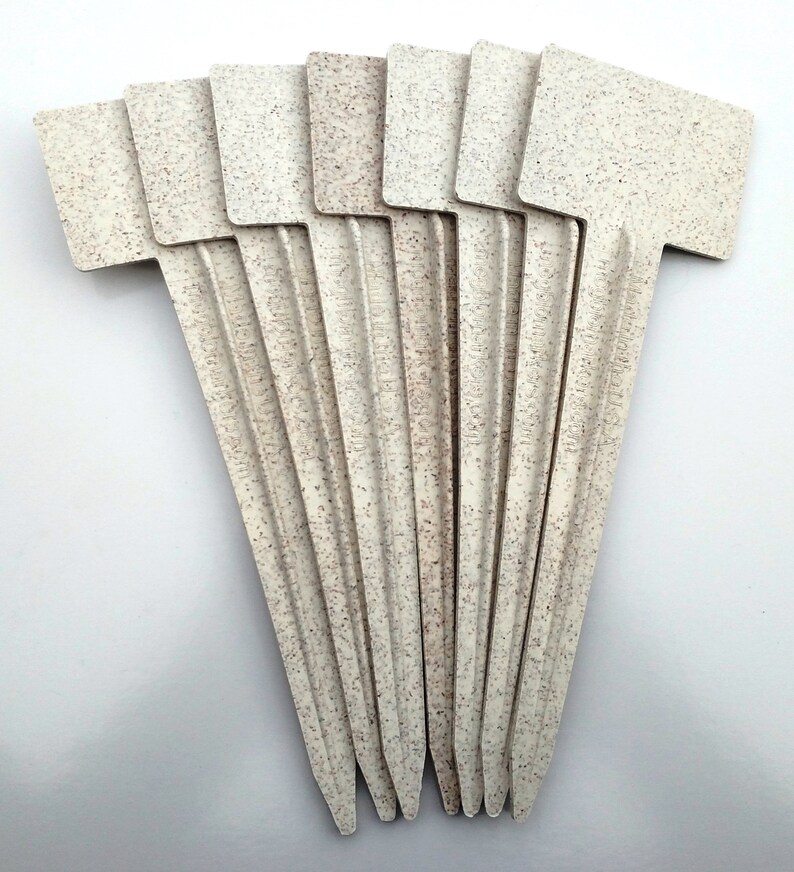 Weatherproof Long Lasting Markers Strong Lightweight and Etsy