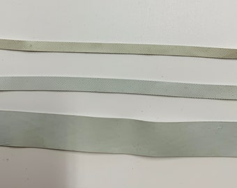 Traje de baño de goma elástica varios tamaños