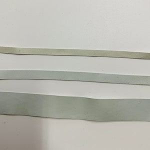 Rubber Elastic various sizes