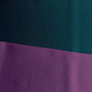 2-ply Laminated swimwear fabric