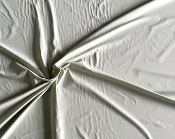 Liner für Strukturgewebe Hellgrün