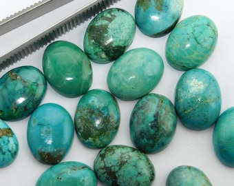 Details about Wholesale Lot 9mm trillion Cabochon YELLOW Chalcedony Loose Calibrated Gemstone Details about Wholesale Lot 9mm trillion Cabochon YELLOW Chalcedony Loose Calibrated Gemstone