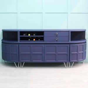 Nathan furniture - Etsy 日本