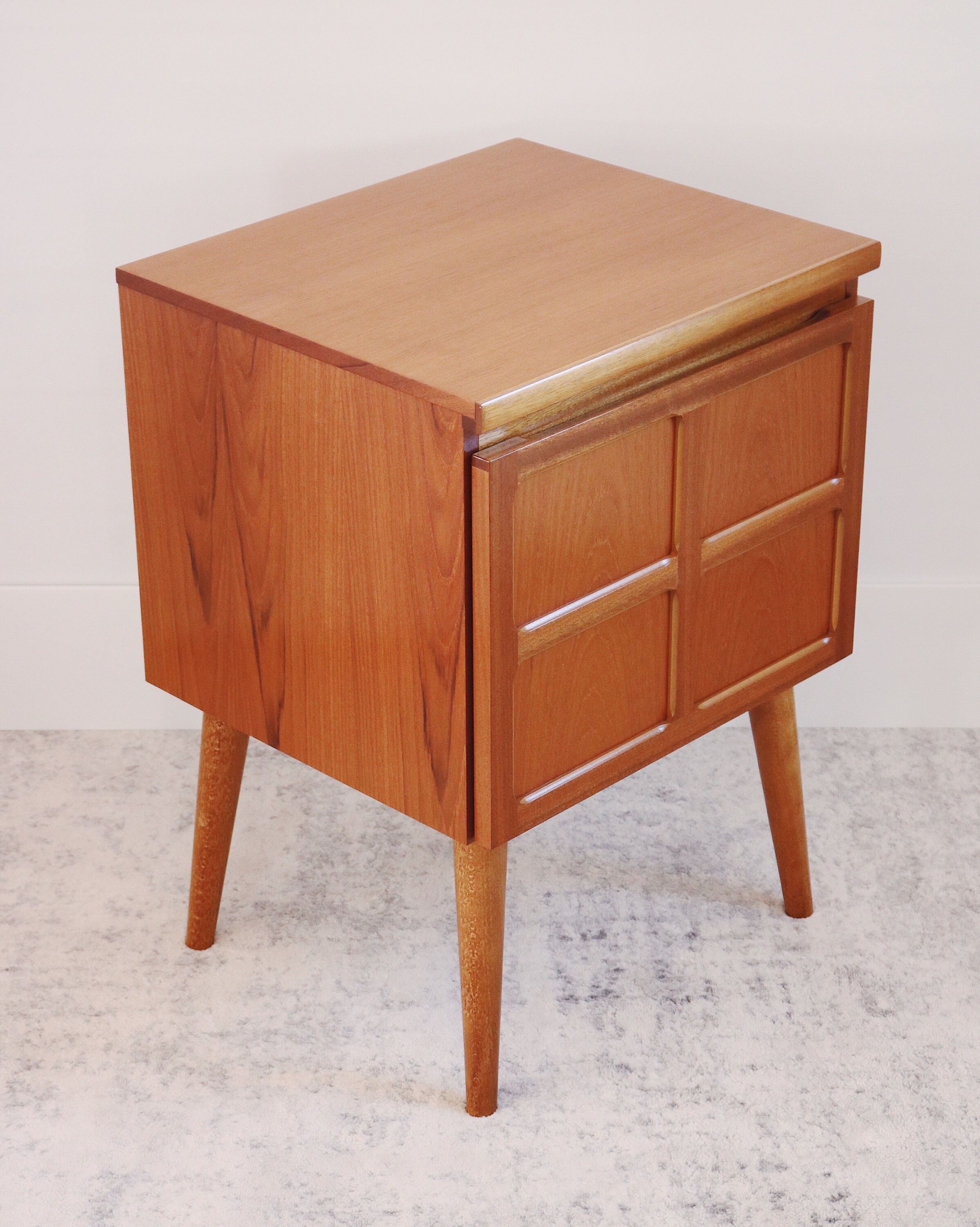 バーベキュー・調理用品 RETROISM Retro Table RS Brass Type-A Amazon.com: MyGift 13 Inch Round Deluxe Modern Etched Design