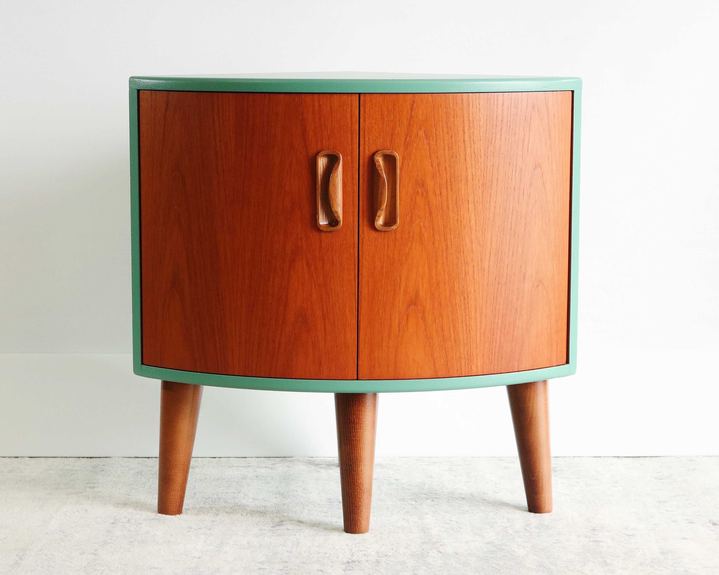 G plan cabinet - Etsy 日本