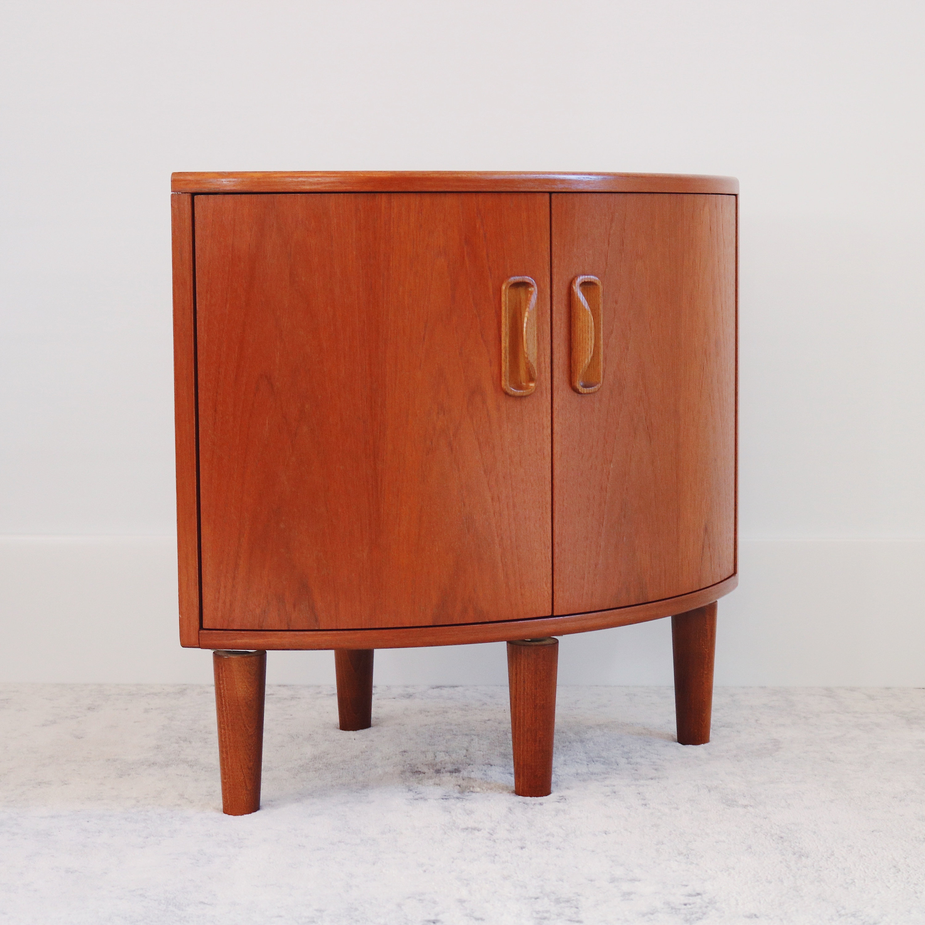 G plan cabinet deals