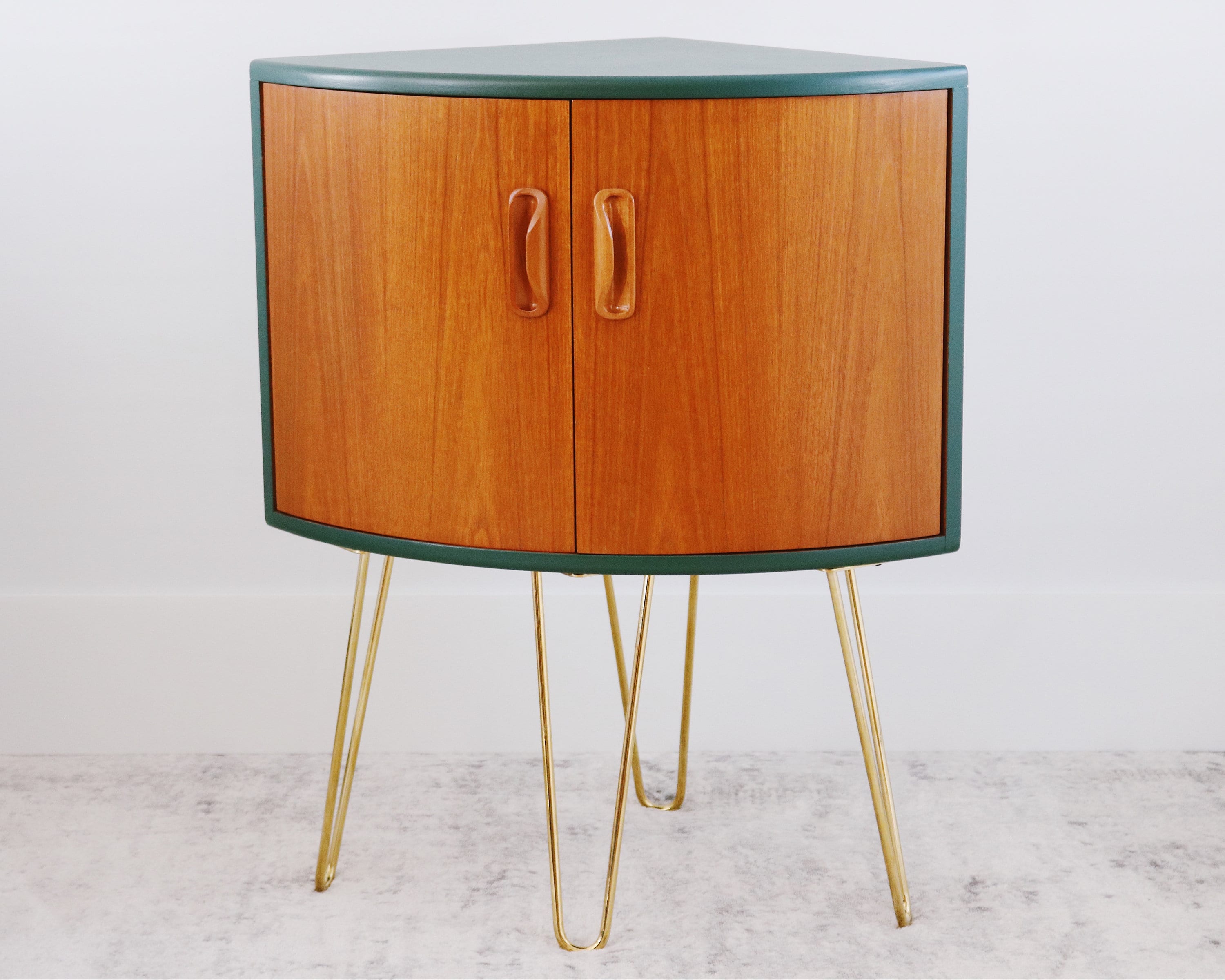 G plan cabinet - Etsy 日本