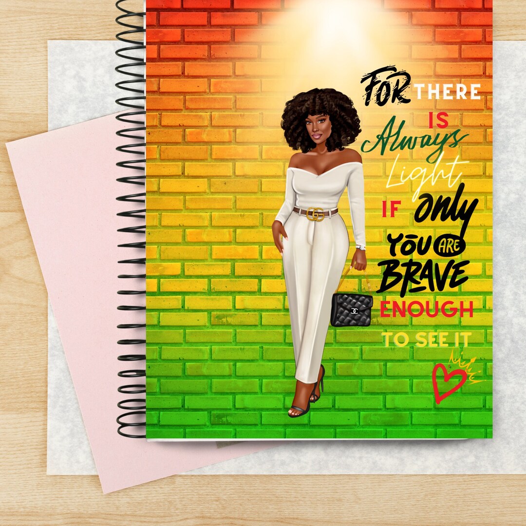 For There Is Light Full Body Gifts For Her Black Etsy for-there-is-light-full-body-gifts-for-her-black-etsy