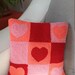 see more listings in the MINI PILLOW section