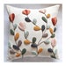 see more listings in the PILLOW COVER section