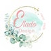 Selda