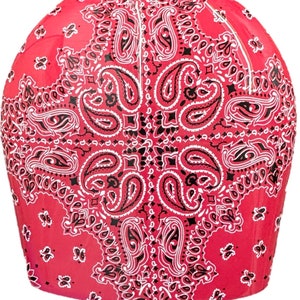 burton 2013 snowboards Burton Custom Flying V Snowboard 2013  Shopify Marketing 360 Template 103