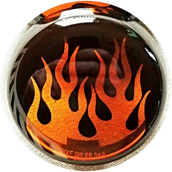 Turn Signal Lens Etsy