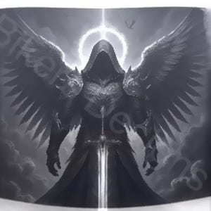 Arc Angel - Windschutzscheibe: Harley Davidson (Road Glide Nur)