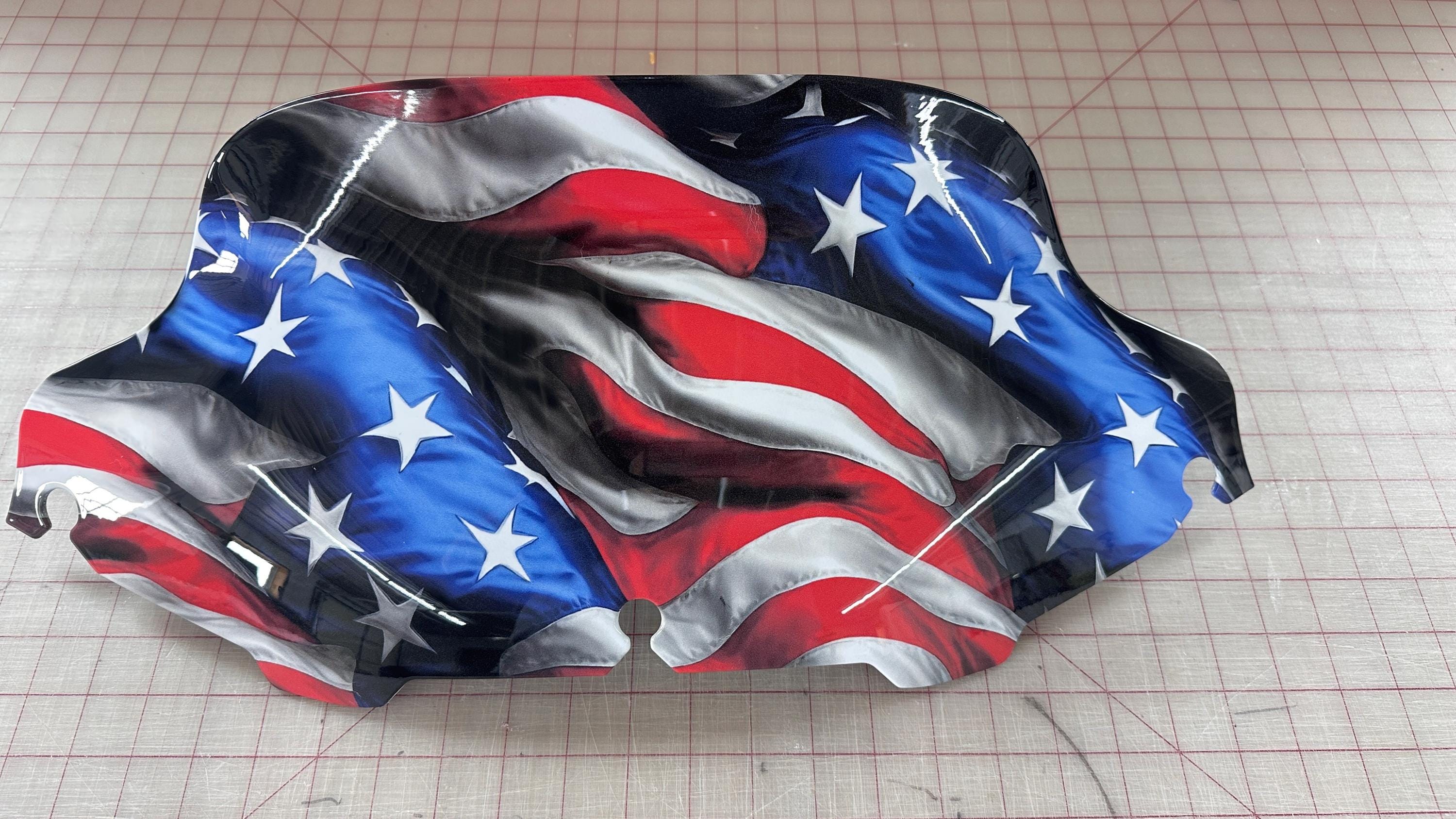 Suzuki Flag - Etsy, image size:3000x1687