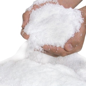 Instant Snow Bring Winter Fun Anywhere You Want
