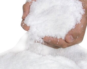 Instant Snow Bring Winter Fun Anywhere You Want