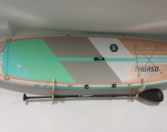 Suporte para Stand Up Paddle