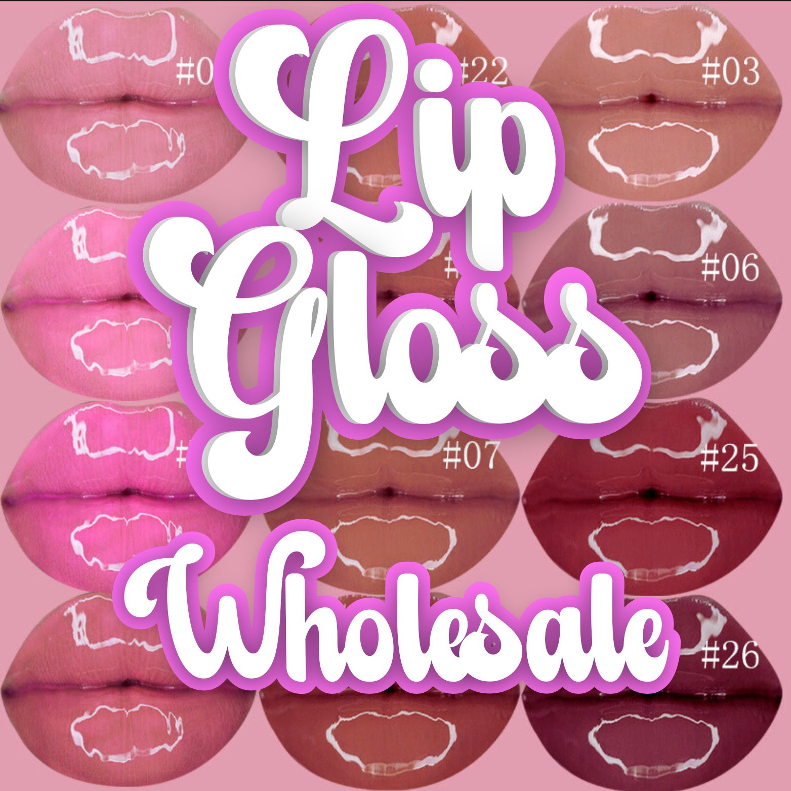 Blue Liquid Lip Gloss Pigment Blue Shot Cosmetic Grade Wholesale Available  