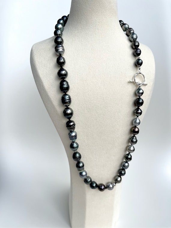 ネックレス・ペンダント Moonlit Heartstrings Pearl Necklace FEN1020-V2_1800x1800.jpg?v=