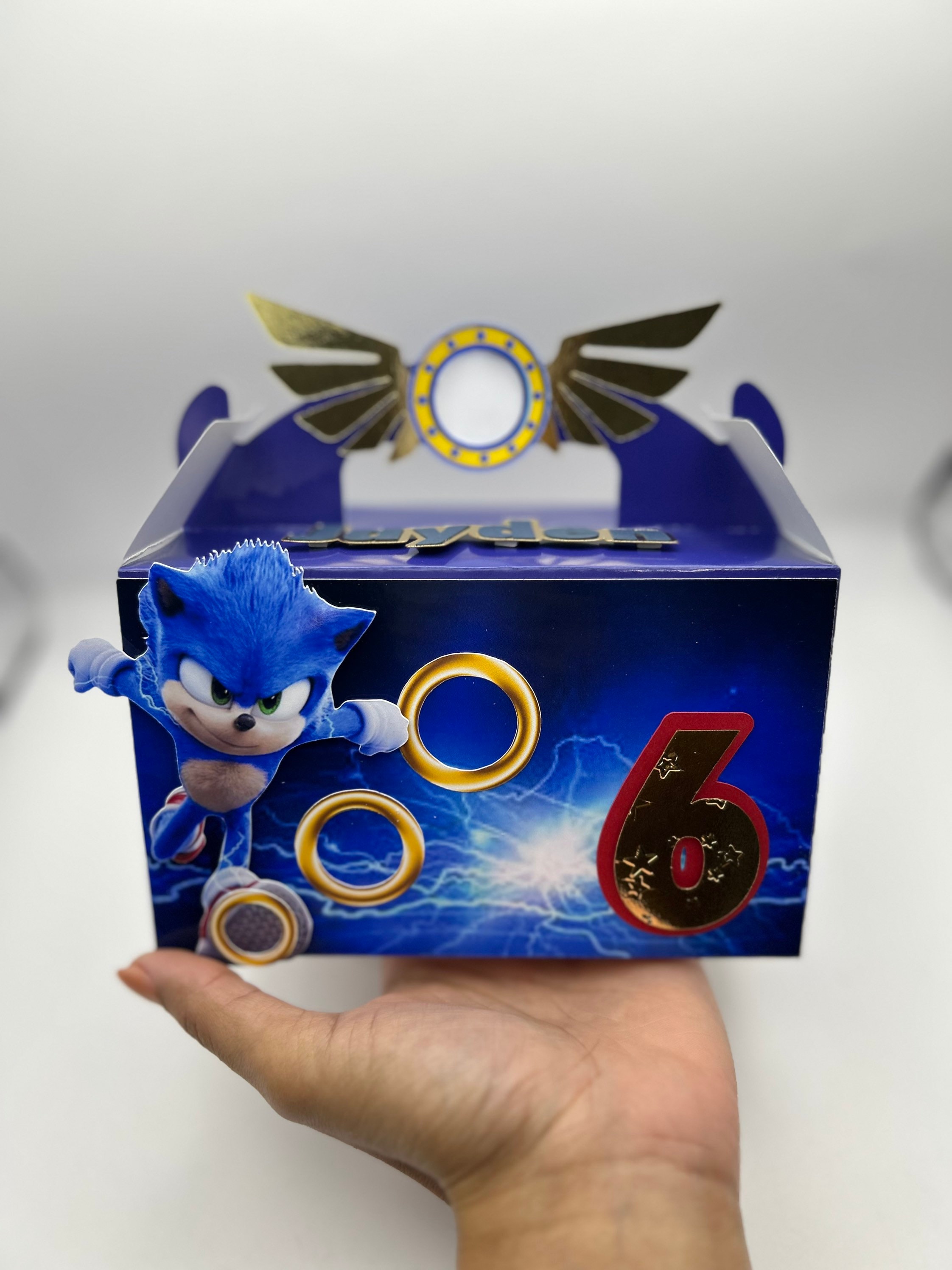 Sonic the Hedgehog 2 review: another helping of kinetic family