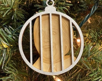 37+ Hillary Clinton Christmas Ornament 2021