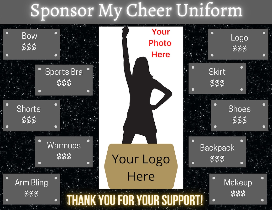 sponsor-my-uniform-template