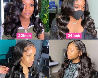 Buy Human Hair Wigs for Black Women Online In India - Etsy India Buy Human Hair Wigs for Black Women Online In India - Etsy India