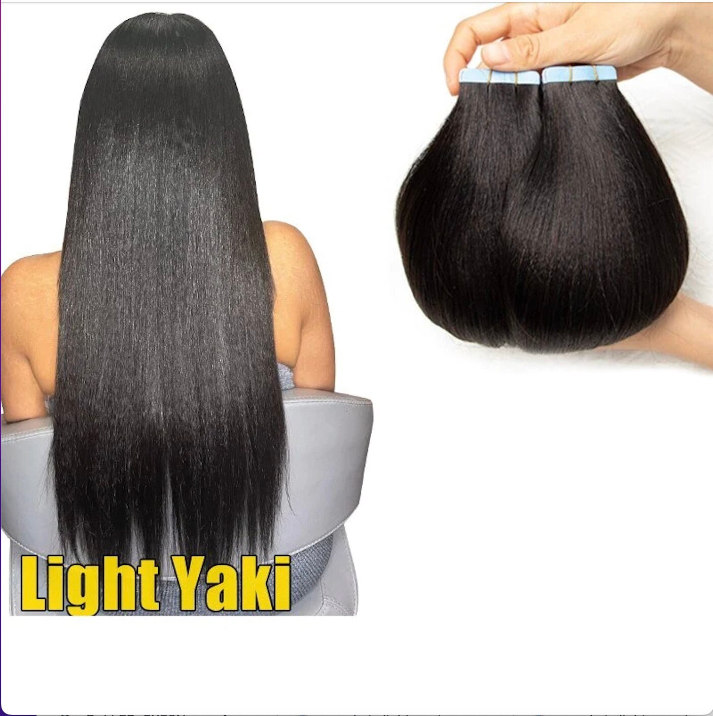 26inch Human Hair - Etsy 26inch Human Hair - Etsy