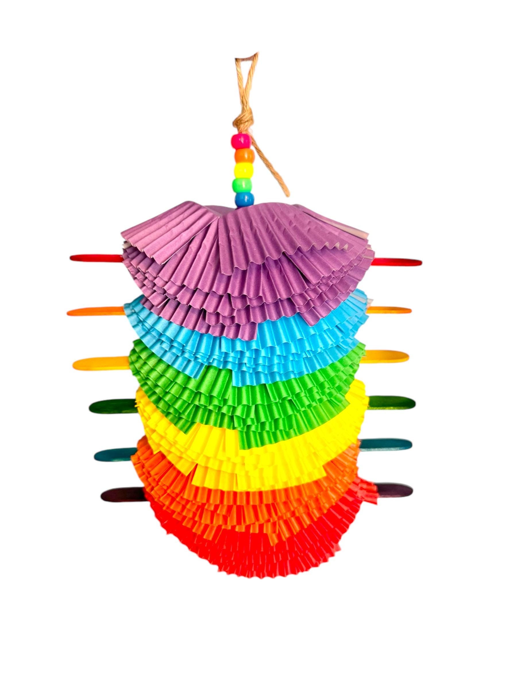 ❤︎K❤︎ ❤︎K❤︎ 1930 A Monster of the Rail Original Vintage Print