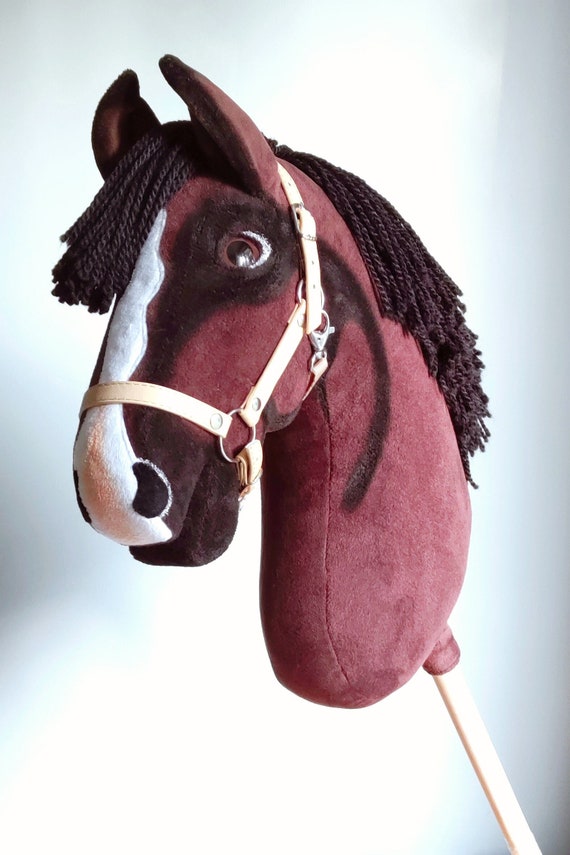 Bay blaze toy sale