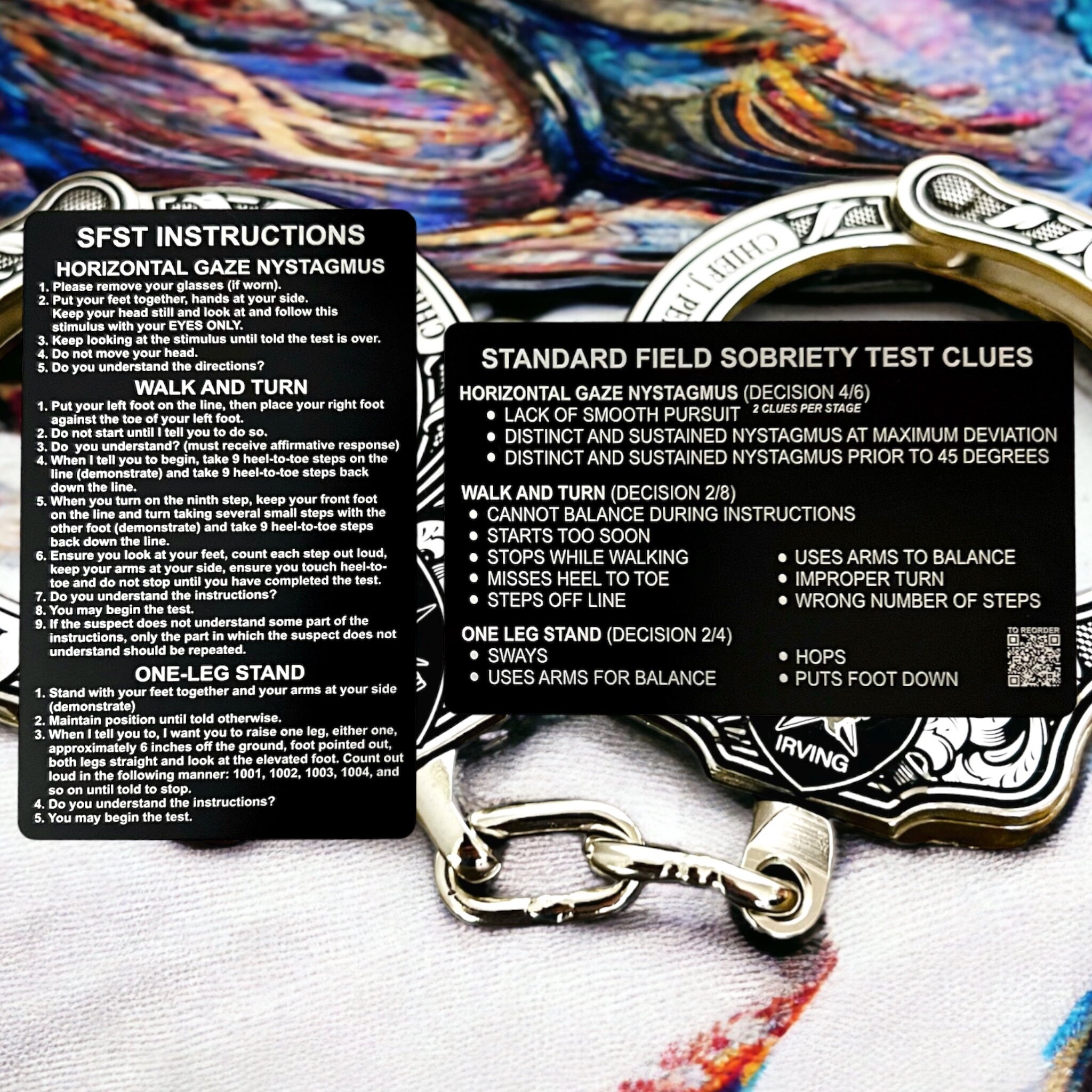 Sfst Card - Etsy
