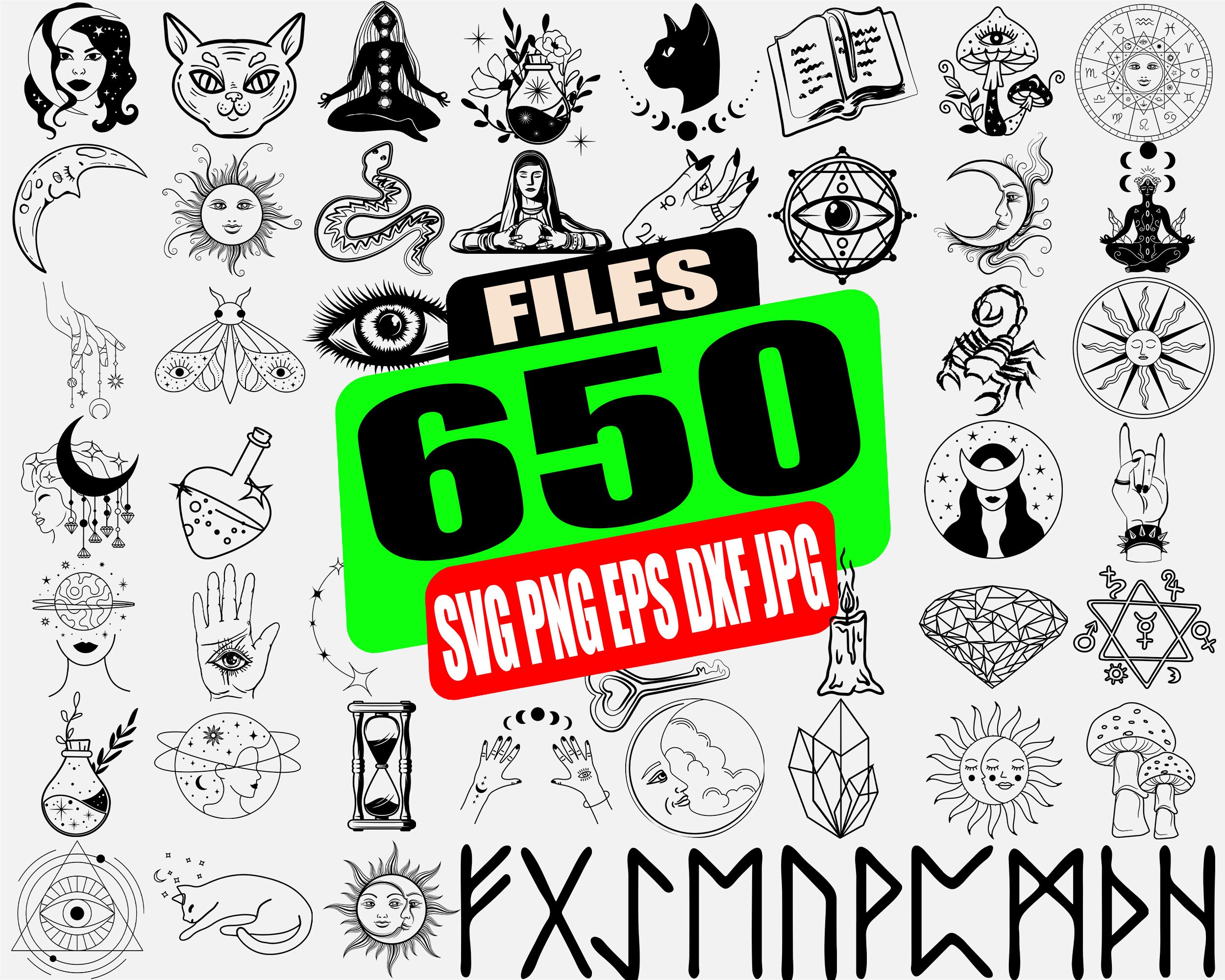 Flatbush Zombies Palm Trees Lyrics